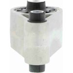 Vaico V46-0547 Lagerung, Motor Vaico V46-0547 Lagerung, Motor