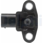 Sensor, Saugrohrdruck PS10140 Sensor, Saugrohrdruck PS10140