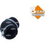 NRF 166216 Ladeluftschlauch EASY FIT NRF 166216 Ladeluftschlauch EASY FIT
