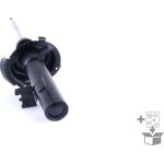 Stoßdämpfer G8803 Stoßdämpfer G8803