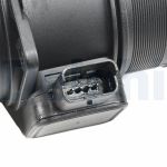 Luftmassenmesser AF10230-12B1 Luftmassenmesser AF10230-12B1
