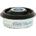 Lagerung, Lenker V10-1416