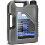 3841 LIQUI MOLY Special Tec F ECO 5W-20, 5l