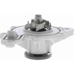 Vaico V30-50055 Wasserpumpe Vaico V30-50055 Wasserpumpe