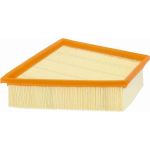 Vaico V10-1599 Luftfilter Vaico V10-1599 Luftfilter