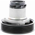 Vaico V10-50069 Wasserpumpe Vaico V10-50069 Wasserpumpe