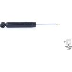 Monroe G2224 Stoßdämpfer ORIGINAL (Gas Technology)