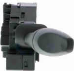 Vemo V25-80-4018 Blinkerschalter Vemo V25-80-4018 Blinkerschalter