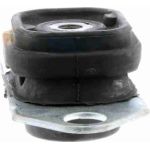 Vaico V46-0637 Lagerung, Motor Vaico V46-0637 Lagerung, Motor