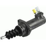 Sachs 6283 600 557 Nehmerzylinder, Kupplung