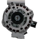 Generator 505.914.150.010 Generator 505.914.150.010