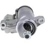 Starter 1 986 S01 341 Starter 1 986 S01 341