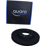 QUARO QD2323HC Bremsscheibe HIGH CARBON QUARO QD2323HC Bremsscheibe HIGH CARBON