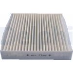 Filter, Innenraumluft TSP0325299