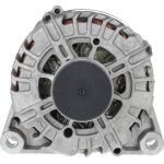 Valeo 200259 Generator CORE-FLEX