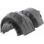Vaico V10-2123 Lagerung, Stabilisator Green Mobility Parts Vaico V10-2123 Lagerung, Stabilisator Green Mobility Parts