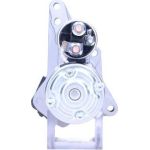 PSH 160.914.104.130 Starter +Line Original PSH 160.914.104.130 Starter +Line Original