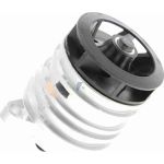 Vaico V10-50064 Wasserpumpe Vaico V10-50064 Wasserpumpe