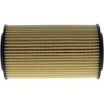 BOSCH F 026 407 112 Ölfilter