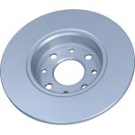 Bremsscheibe QD0769