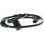 Sensor, Raddrehzahl V30-72-0170 Sensor, Raddrehzahl V30-72-0170
