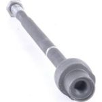 Axialgelenk, Spurstange L24254 Axialgelenk, Spurstange L24254