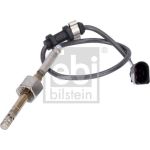 FEBI BILSTEIN 185253 Sensor, Abgastemperatur