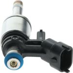 BOSCH 0 261 500 029 Einspritzventil BOSCH 0 261 500 029 Einspritzventil