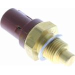 Sensor, Kühlmitteltemperatur V40-72-0439 Sensor, Kühlmitteltemperatur V40-72-0439