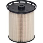 Hengst Filter E450KP D348 Kraftstofffilter Hengst Filter E450KP D348 Kraftstofffilter