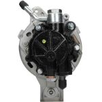 PSH 155.803.065.130 Generator +Line Original