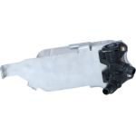 Ölkühler, Motoröl 31857