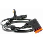 Sensor, Raddrehzahl V30-72-0038 Sensor, Raddrehzahl V30-72-0038