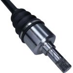 Antriebswelle 49-1166 Antriebswelle 49-1166