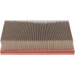 BOSCH F 026 400 104 Luftfilter BOSCH F 026 400 104 Luftfilter