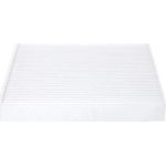 BOSCH 1 987 432 274 Innenraumfilter