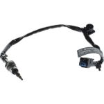 Sensor, Abgastemperatur 0 986 259 245