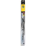 Wischblatt 9XW 206 480-831