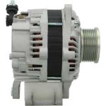 Generator 165.544.150.130
