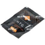 Sensor, Abgastemperatur 707440 Sensor, Abgastemperatur 707440