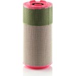 MANN-FILTER C 26 1100 Sekundärluftfilter MANN-FILTER C 26 1100 Sekundärluftfilter