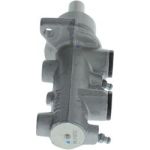 BOSCH 0 204 123 406 Hauptbremszylinder BOSCH 0 204 123 406 Hauptbremszylinder