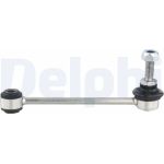 Stange/Strebe, Stabilisator TC1276