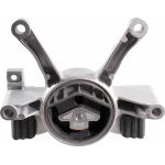 Lagerung, Automatikgetriebe 8054344