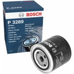 BOSCH 0 451 103 289 Ölfilter