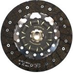 LuK 600 0179 00 Kupplungssatz RepSet DMF LuK 600 0179 00 Kupplungssatz RepSet DMF
