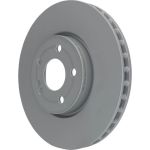 Bremsscheibe 24.0130-0257.1