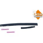 NRF 727062 Sensor, Kühlmitteltemperatur EASY FIT NRF 727062 Sensor, Kühlmitteltemperatur EASY FIT