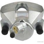 Herth+Buss Jakoparts J3213039 Bremssattel