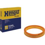 Hengst Filter E340L Luftfilter Hengst Filter E340L Luftfilter
